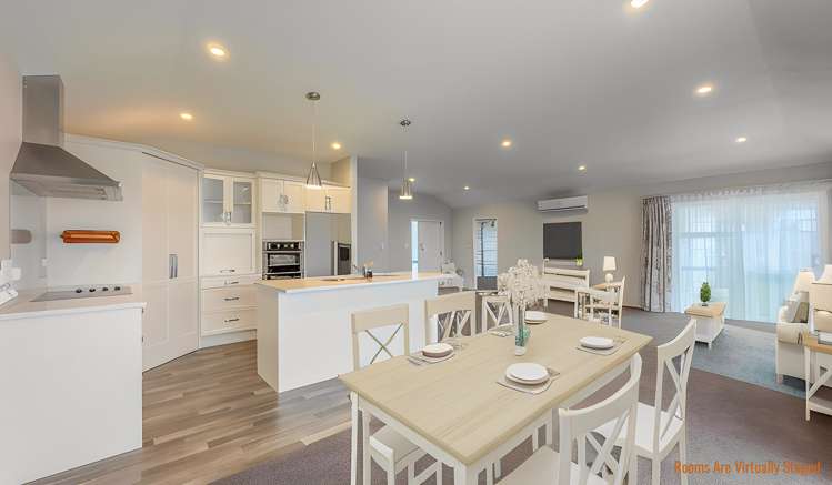 76a Tawari Street Matamata_8