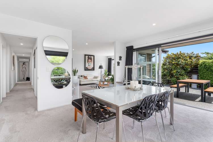 3 Phelan Place Aidanfield_9