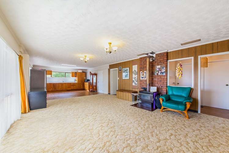 5a Malam Street Glen Eden_17