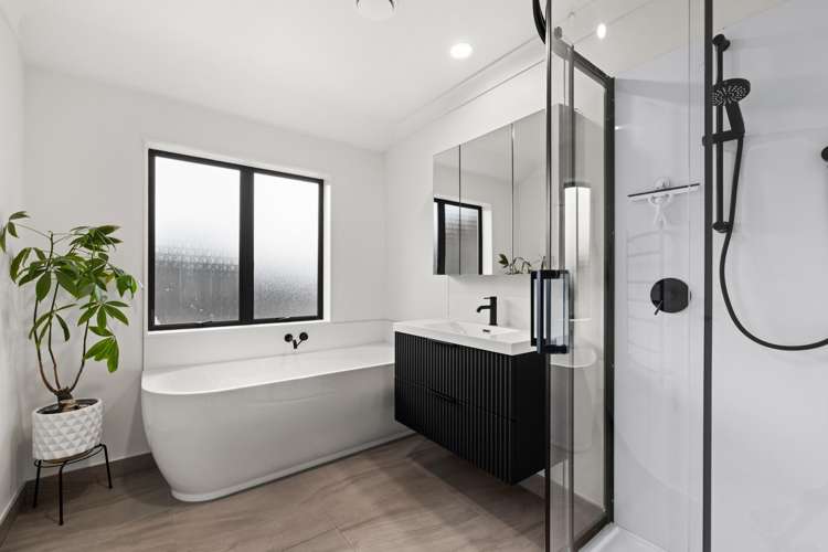 7 Chestnut Court Havelock North_15