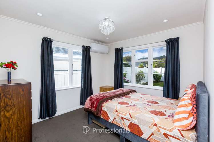 267 Fergusson Drive Heretaunga_11