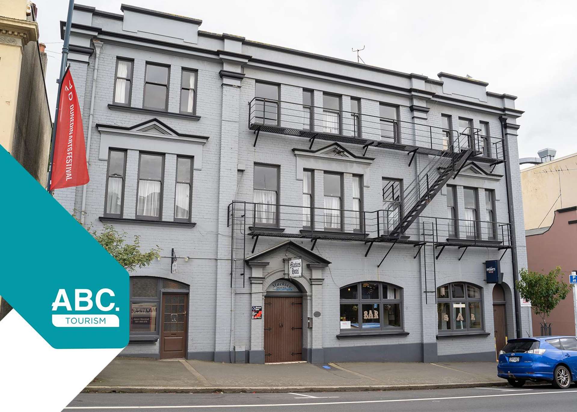 14 George Street Port Chalmers_0