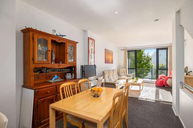 50/17 Lyon Avenue St Lukes_3