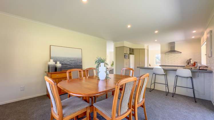 11 Totara Place Te Kauwhata_10