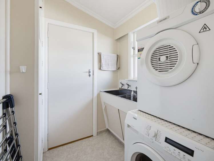 95 Taward Street Oamaru_21