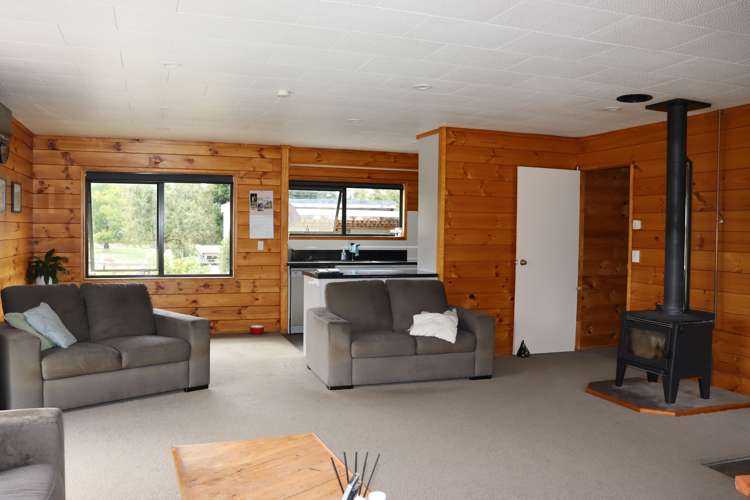 292 Gordon Road Toko_18