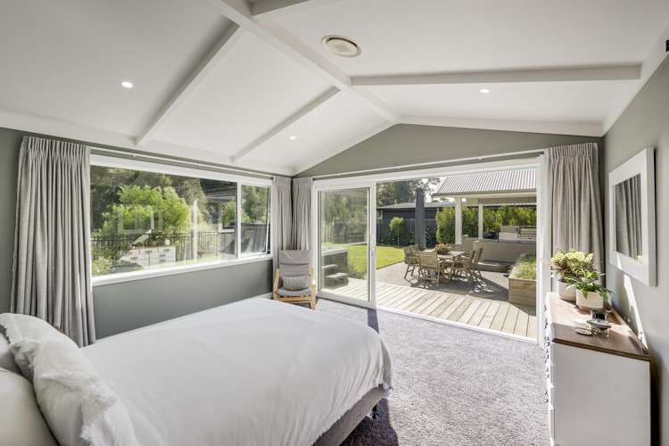 22 Taruna Place Havelock North_16