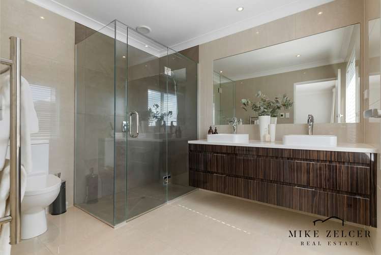 113a Coates Avenue Orakei_18