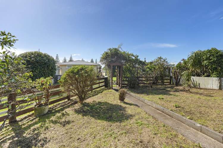 19 Hume Street Waitara_18