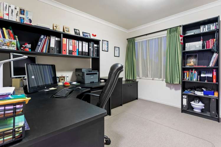 6 Amarillo Place Ohauiti_25