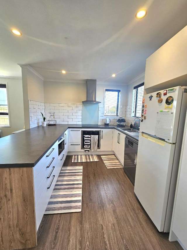 25 Discovery Place 10839_3