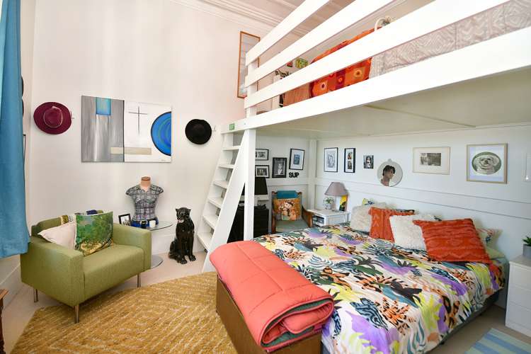 2b Mcleod Street Helensville_13