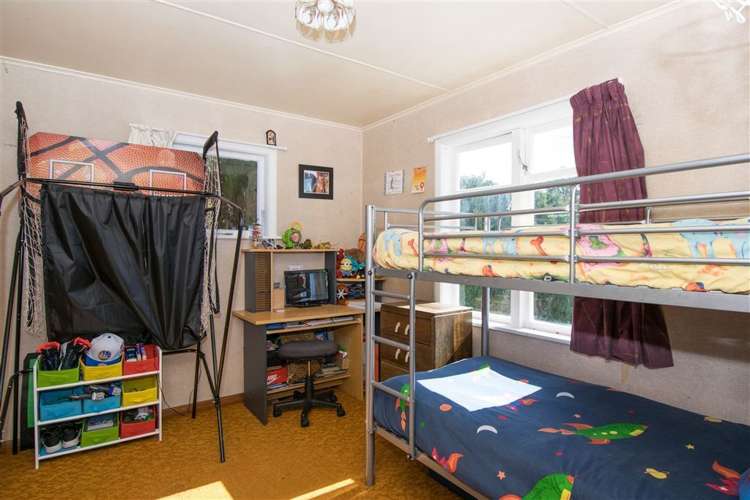 135 Alabama Road Redwoodtown_8