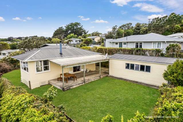 11 Beazley Ave Paparangi_2