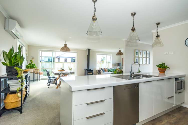 70 Te Ngawai Road Pleasant Point_21