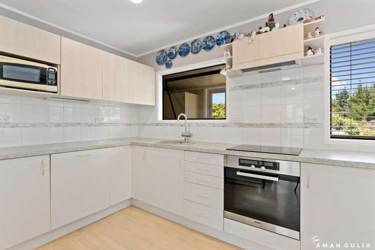 1/54 Seymour Road Sunnyvale_7