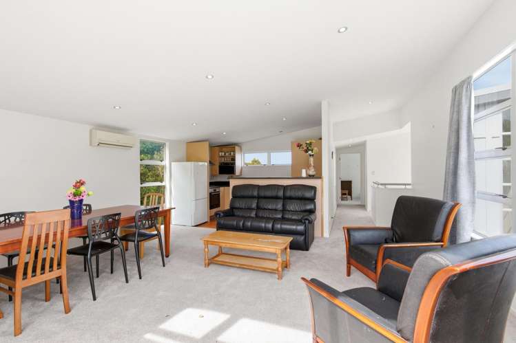 9 Rhine Street Island Bay_4