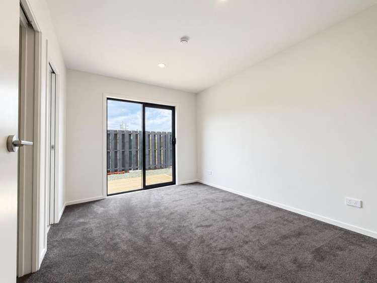 27 Panewaka Street Te Kauwhata_19
