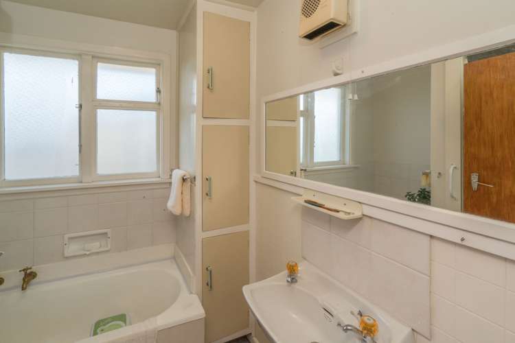 84 Ohoka Road Kaiapoi_9