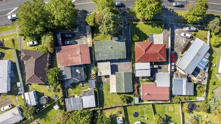 288 Buckland Road Mangere East_22