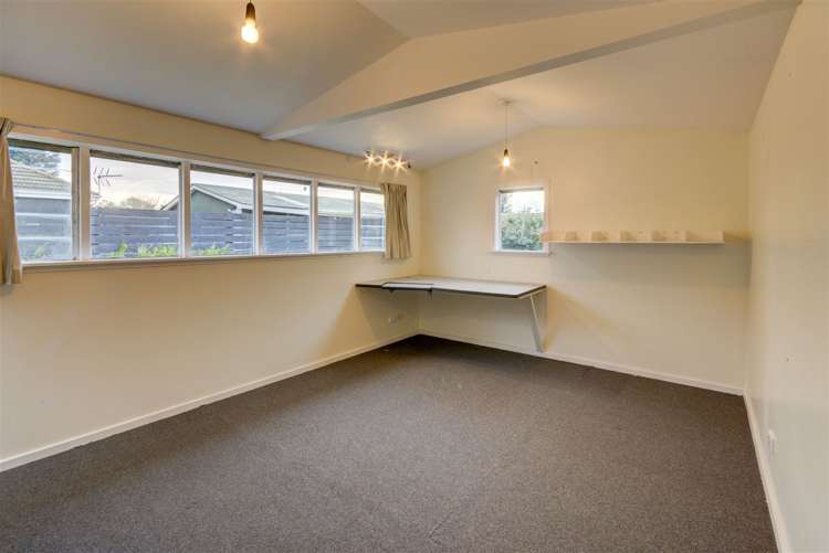 162 West Belt Rangiora_11