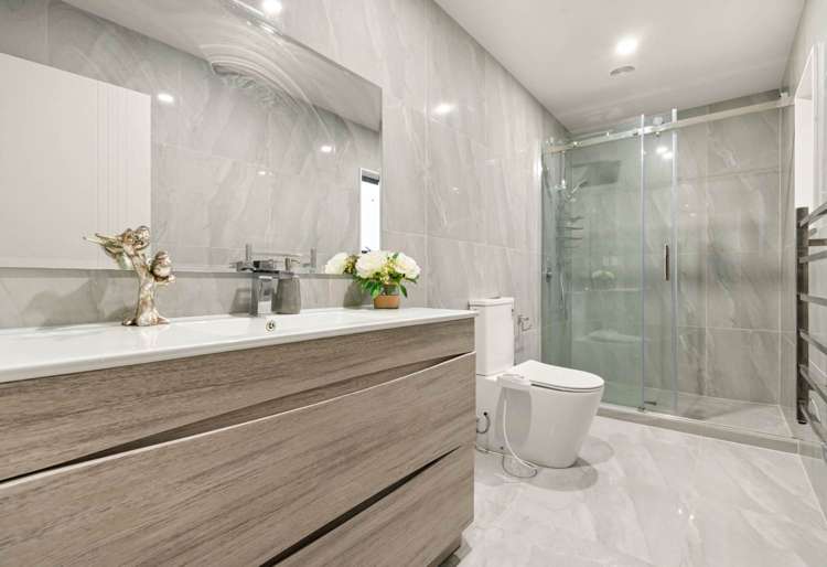 47b Carruth Road Papatoetoe_11