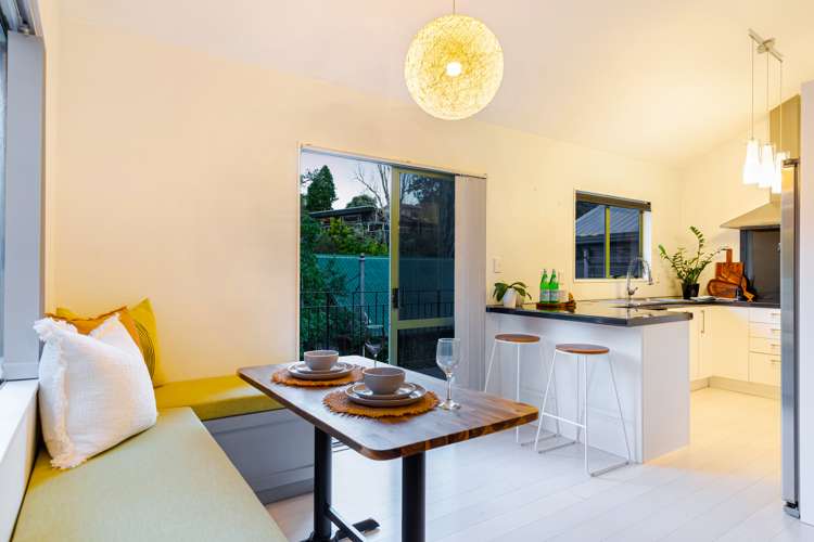 3/179 Mokoia Road Birkenhead_11