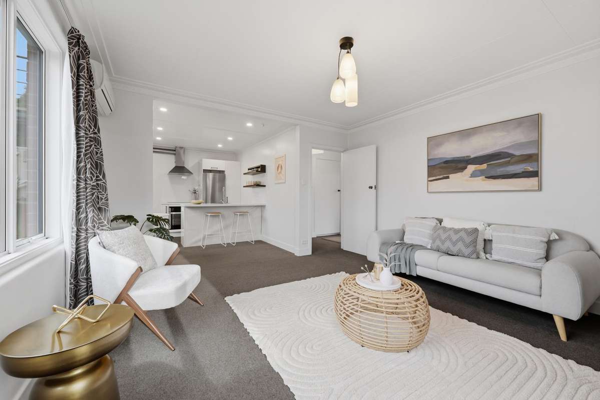67A Hawthorn Avenue_3
