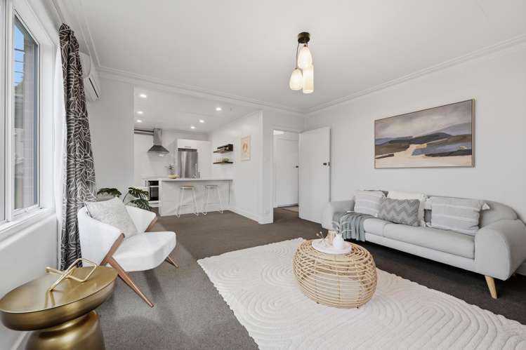 67A Hawthorn Avenue Mornington_7