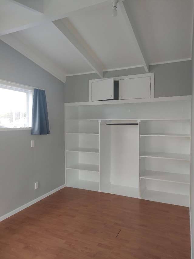 78 Valley Road 11599_3