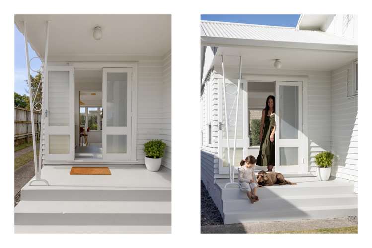 559 Maunganui Road Mount Maunganui_3