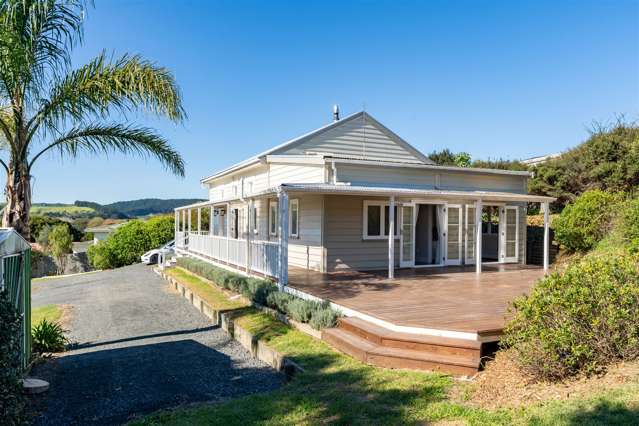 4 Rauta Way Helensville_2