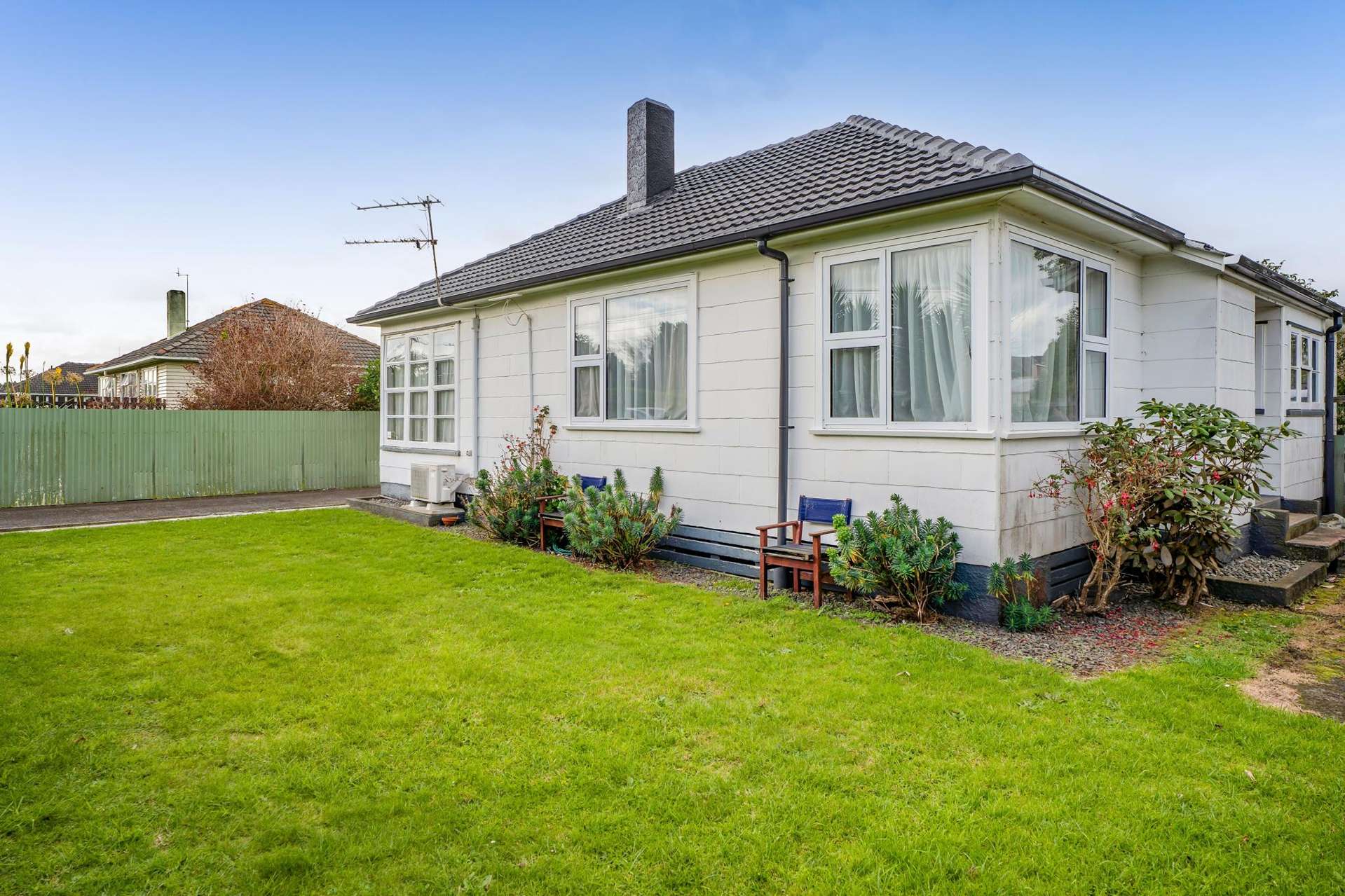 2 Gladstone Street Hawera_0