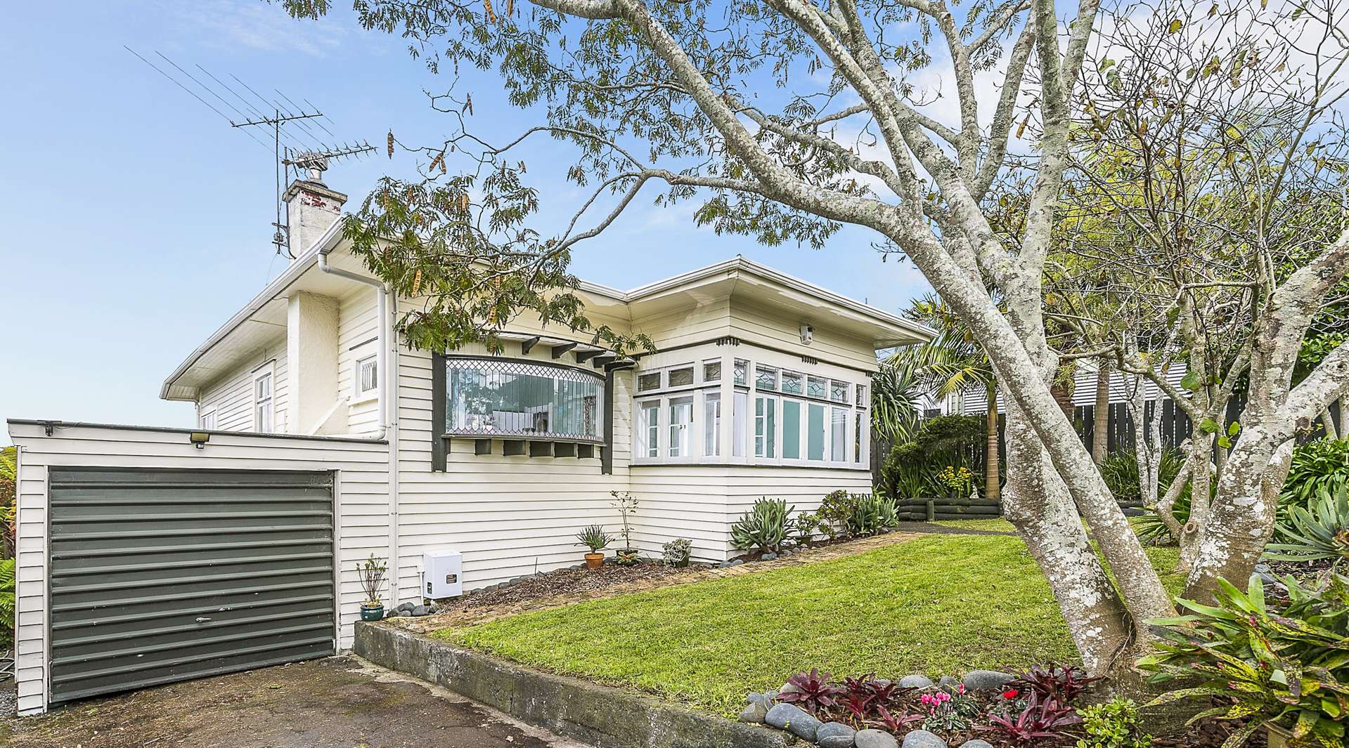 40 Huntingtree Avenue Sandringham_0