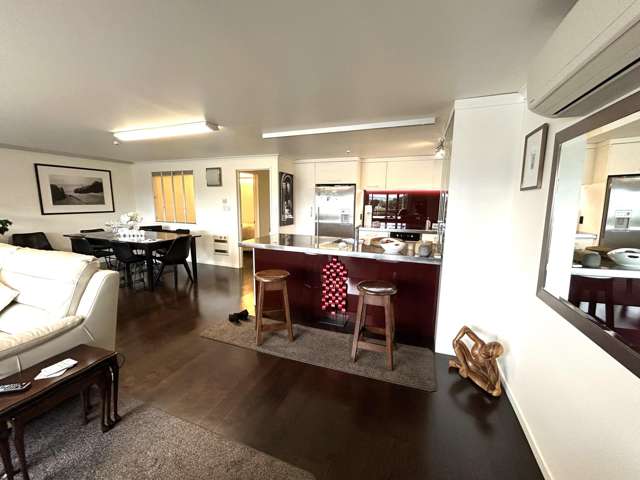 7/26 West Quay Ahuriri_4