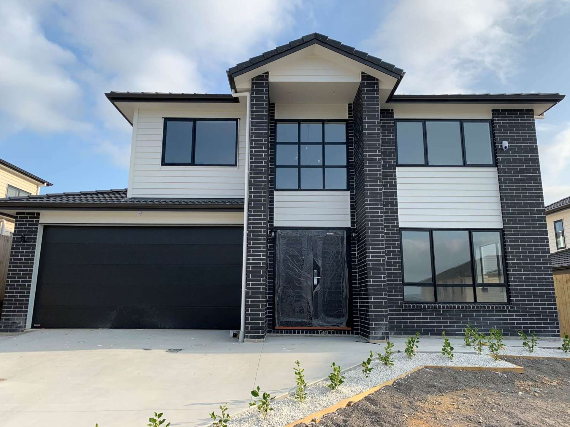 29 Te Aramanu Crescent Papakura_0