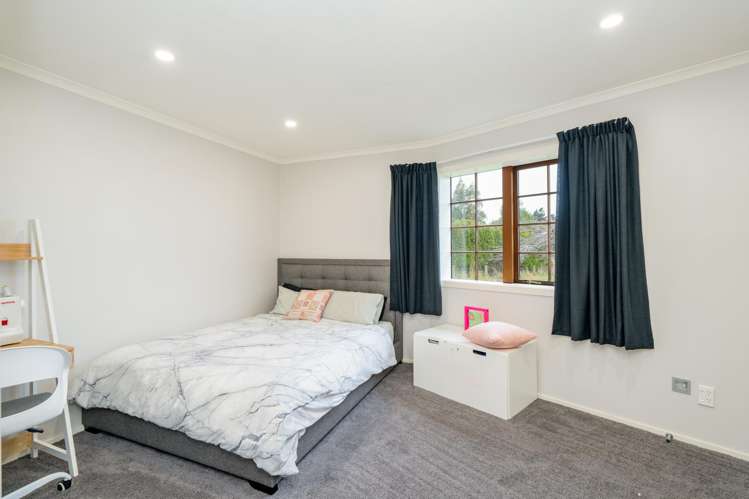 198 Fairweather Road Mill Road_27