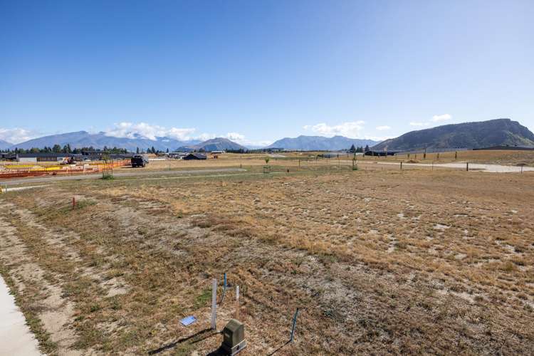 27 Packer Road Wanaka_6