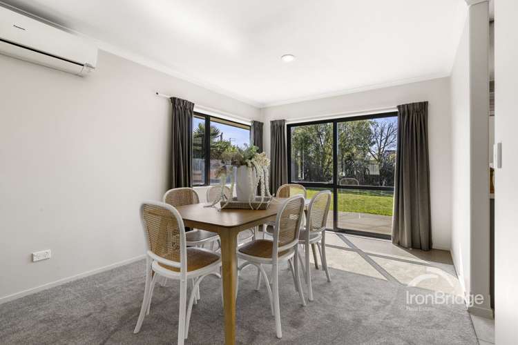 4 Warhol Place Rolleston_7