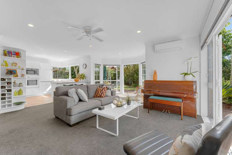 4 Wentwood Place Torbay_9