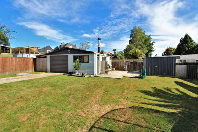 10 Matipo Place Tokoroa_2