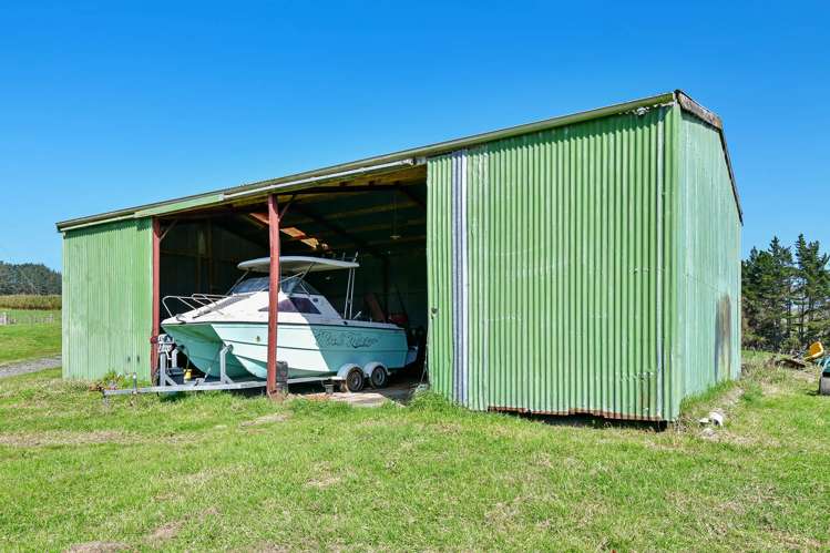 8 Makarau Road Makarau_17