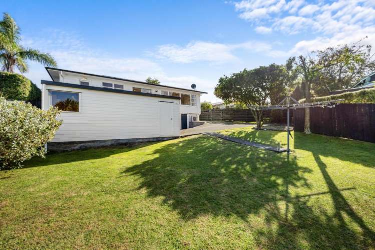 120 Ennis Avenue Pakuranga Heights_25