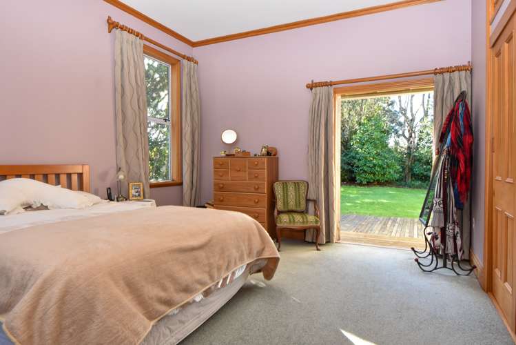 32 Clifton Avenue Carterton_8