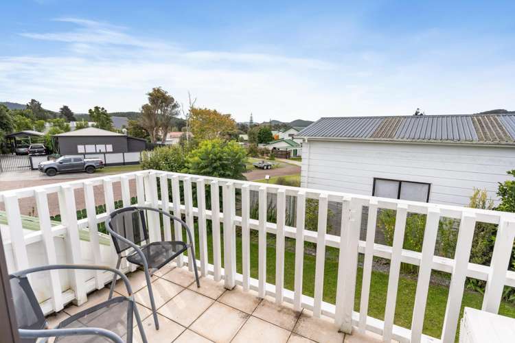 106 Everitt Crescent Whangamata_11