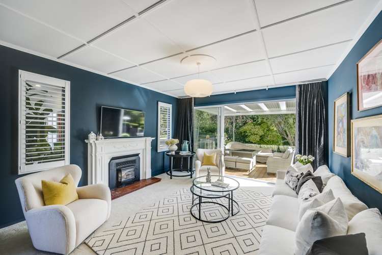65 McHardy Street_2