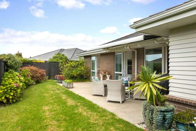5/46 Sharp Road Katikati_2