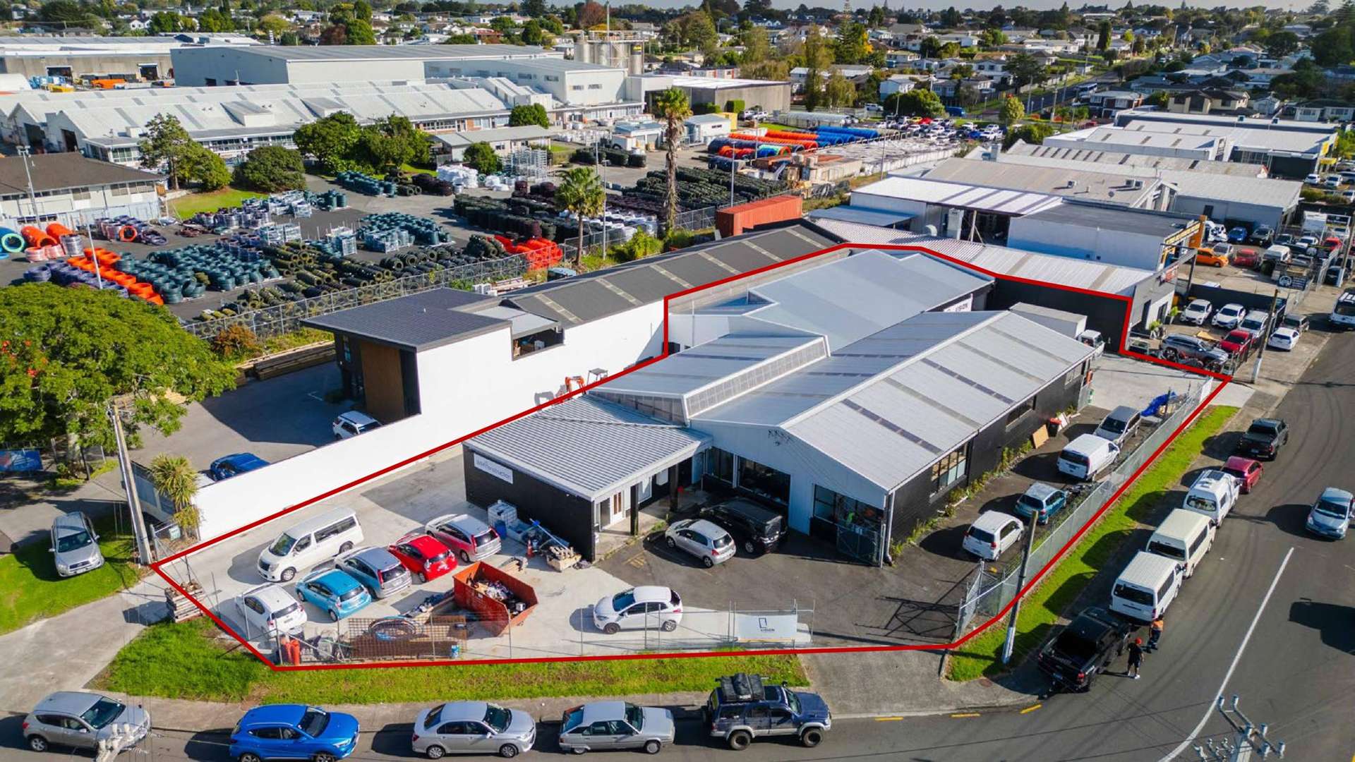 14 Holmes Road Manurewa_0
