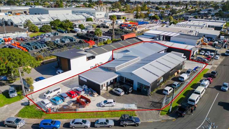 14 Holmes Road Manurewa_0