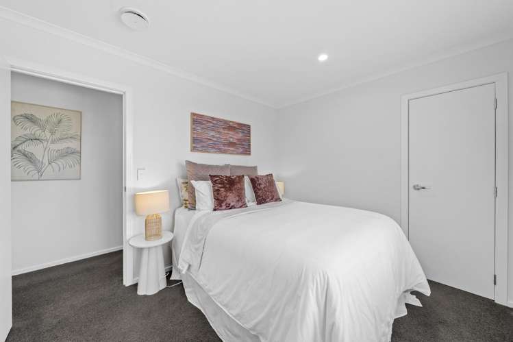 7 Bluebell Place Te Kauwhata_17